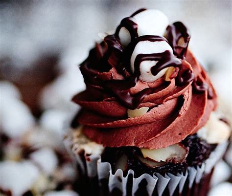 Step into a World of Wonder: Cupcake Magical Alternatives